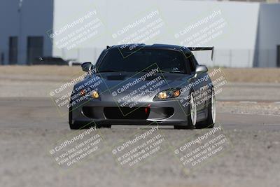 media/Apr-13-2024-Speed Ventures (Sat) [[14e9a3c930]]/Green/Session 2 (Turn 11)/